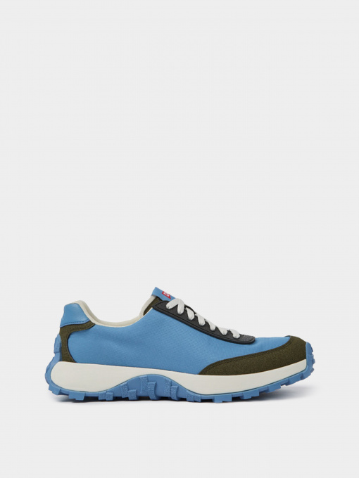 Кроссовки повседневные Camper Drift Trail модель K100864-009 Фото