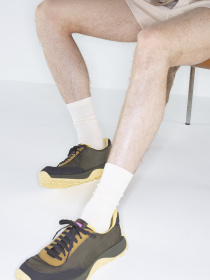 Кроссовки Camper  Drift Trail модель K100864-011 Фото