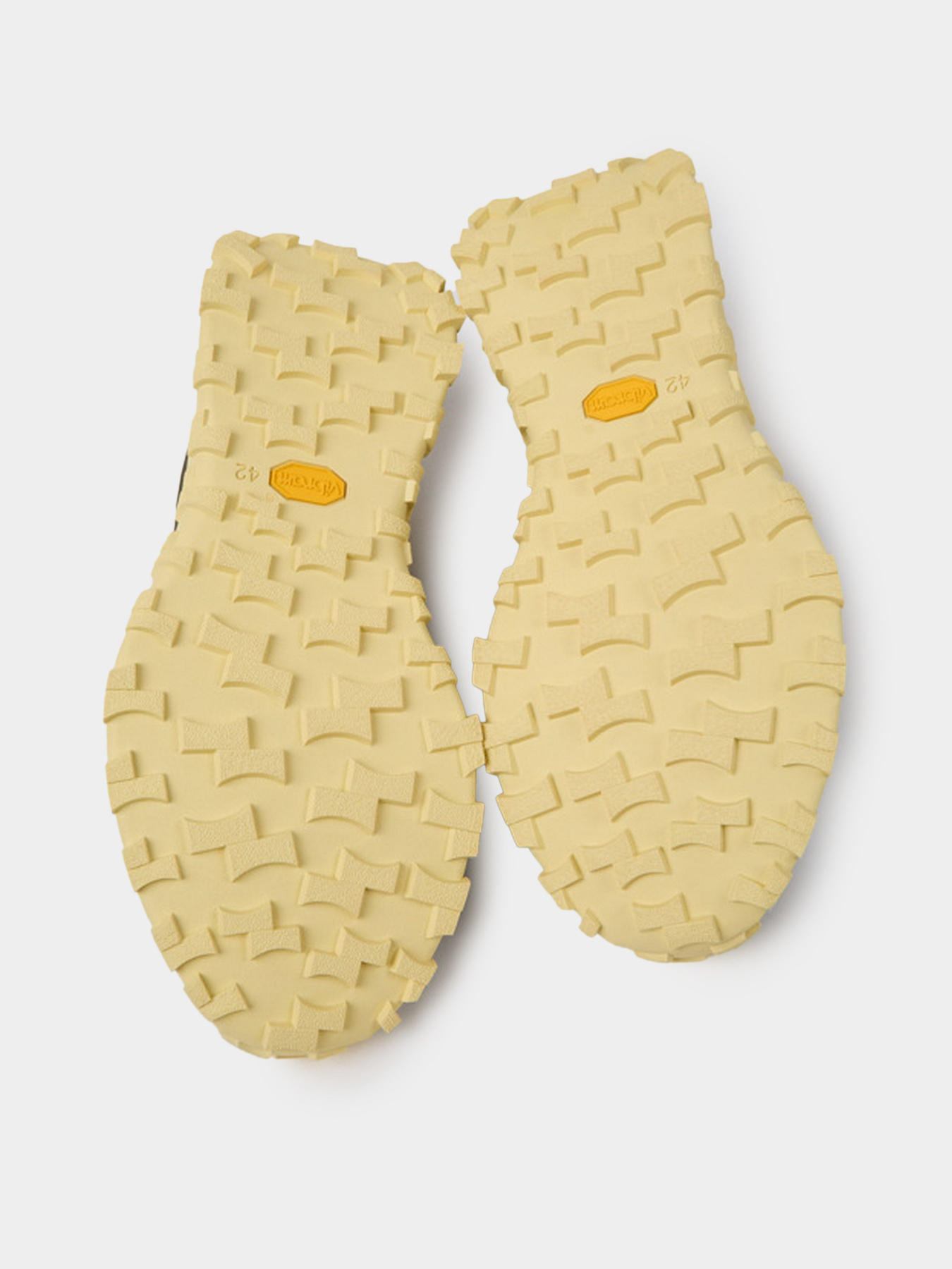 Кросівки повсякденні Camper Drift Trail модель K100864-011 Кросівки повсякденні Camper Drift Trail модель K100864-011 Фото