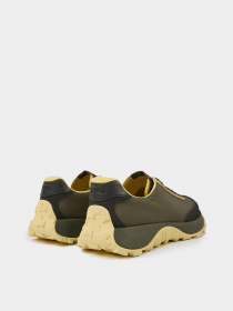 Кросівки повсякденні Camper Drift Trail модель K100864-011 Кросівки повсякденні Camper Drift Trail модель K100864-011 Фото