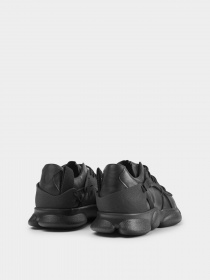 Кроссовки Camper Karst модель K100845-005 Фото