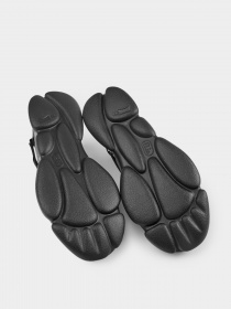 Кроссовки Camper Karst модель K100845-005 Фото