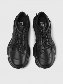 Кросівки повсякденні Camper Karst модель K100845-005 Фото