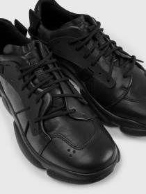 Кросівки повсякденні Camper Karst модель K100845-005 Фото