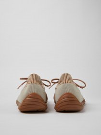 Кеды низкие Camper Path модель K100885-001 Фото