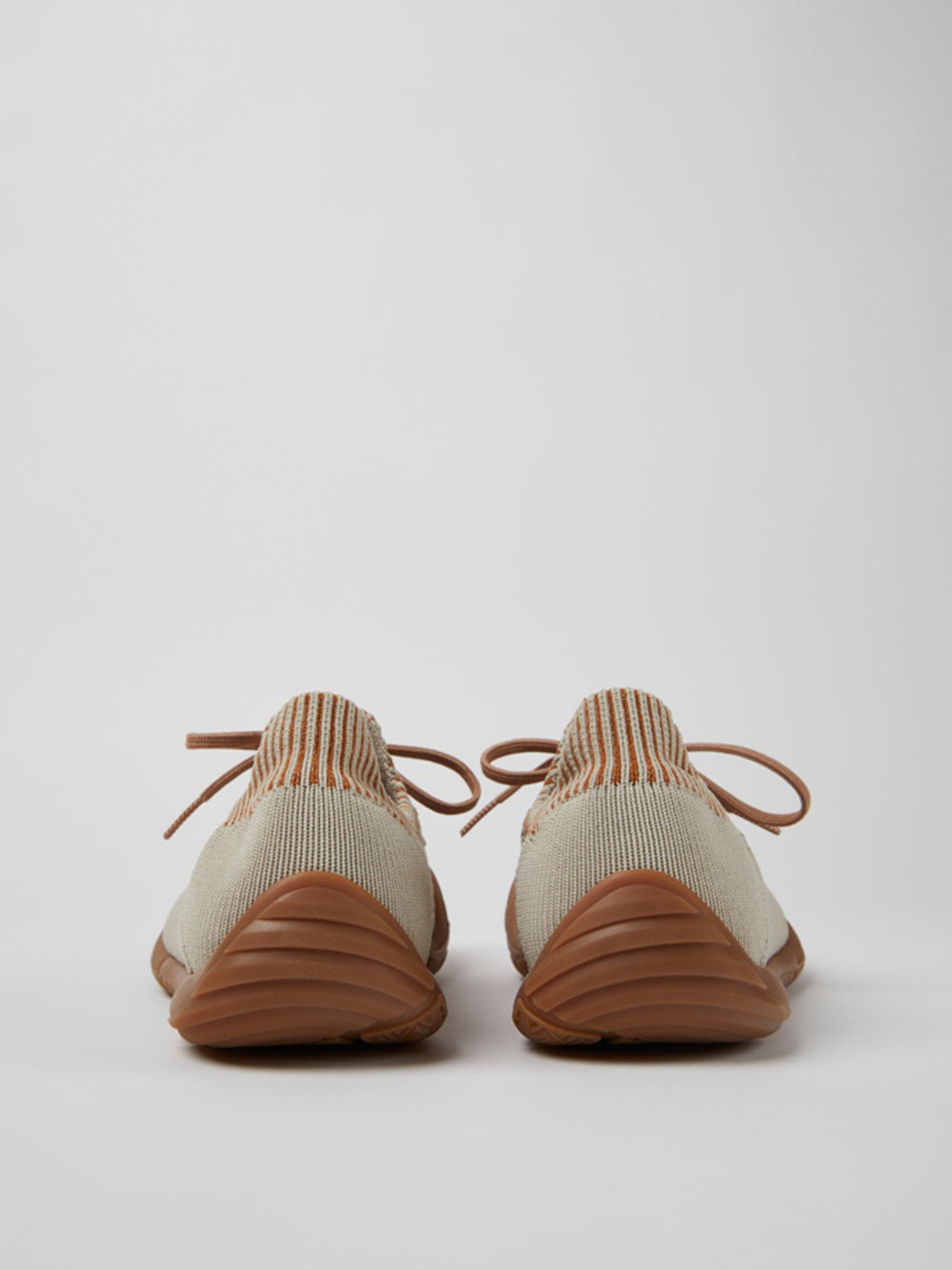 Кеды низкие Camper Path модель K100885-001 Кеды низкие Camper Path модель K100885-001 Фото