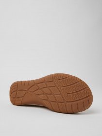 Кеды низкие Camper Path модель K100885-001 Кеды низкие Camper Path модель K100885-001 Фото