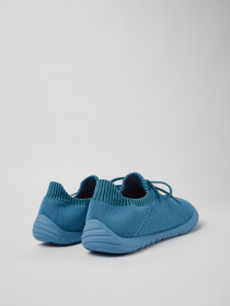 Кеды низкие Camper Path модель K100885-003 Фото