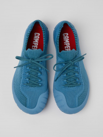 Кеды низкие Camper Path модель K100885-003 Фото