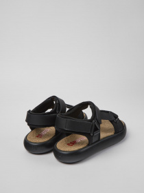 Сандалии Camper Pelotas Flota модель K100902-001 Фото