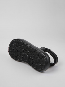 Сандалии Camper Pelotas Flota модель K100902-001 Фото