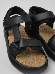 Сандалии Camper Pelotas Flota модель K100902-001 Фото