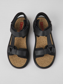 Сандалії Camper Pelotas Flota модель K100902-001 Фото