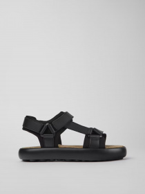 Сандалії Camper Pelotas Flota модель K100902-001 Фото