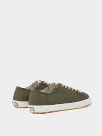 Кеди низькі Camper модель 18869-096 Фото