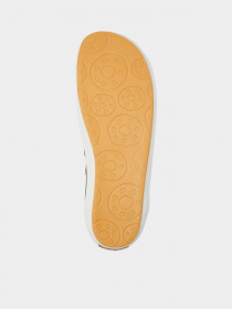 Кеди низькі Camper модель 18869-096 Фото