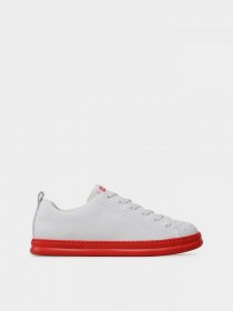 Кеды низкие Camper Runner модель K100226-117 Фото