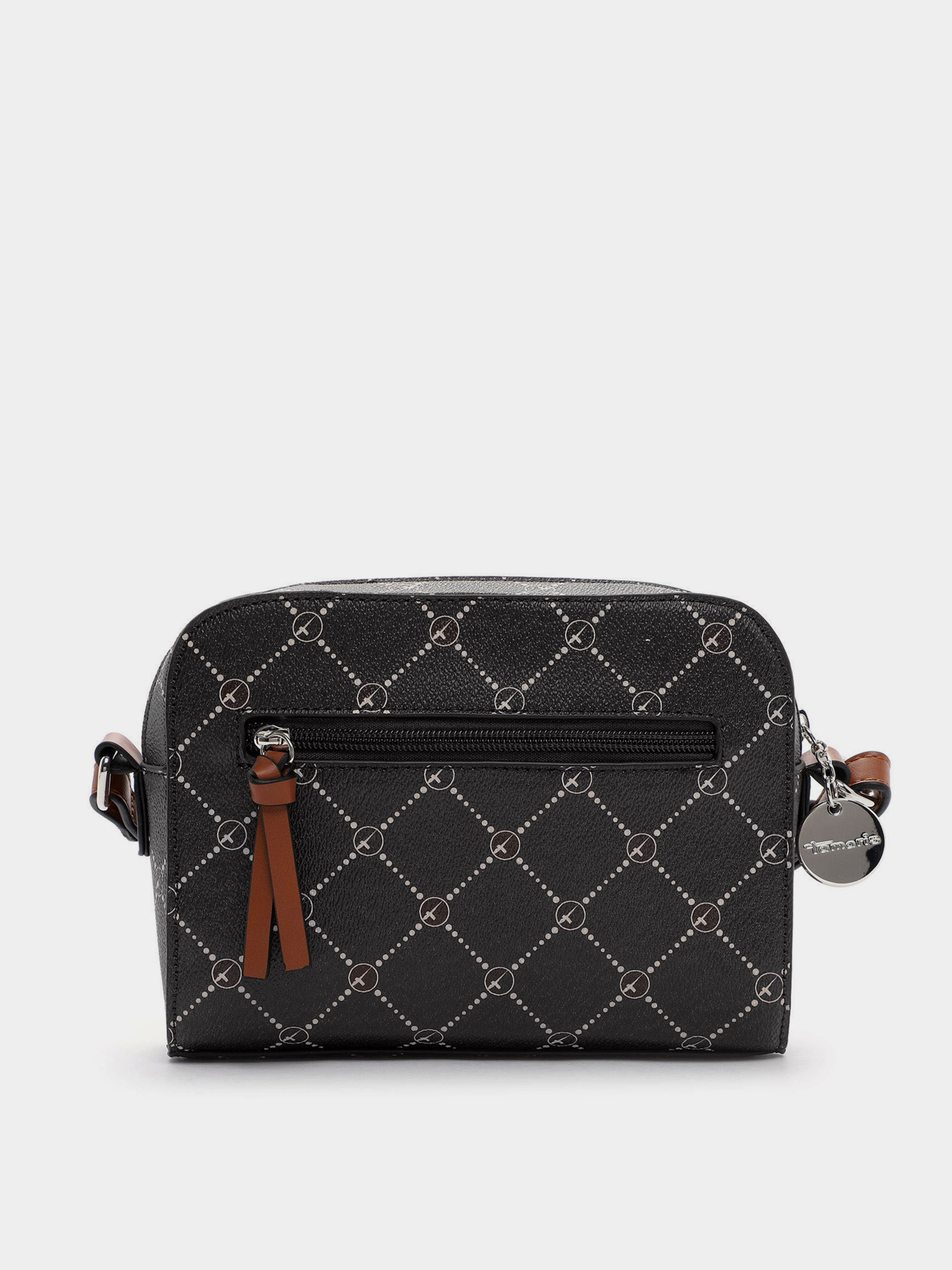 Кросс-боди Tamaris Anastasia модель 30101,100 Фото