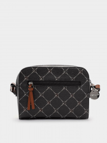 Кросс-боди Tamaris Anastasia модель 30101,100 Фото