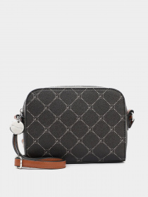 Кросс-боди Tamaris Anastasia модель 30101,100 Фото