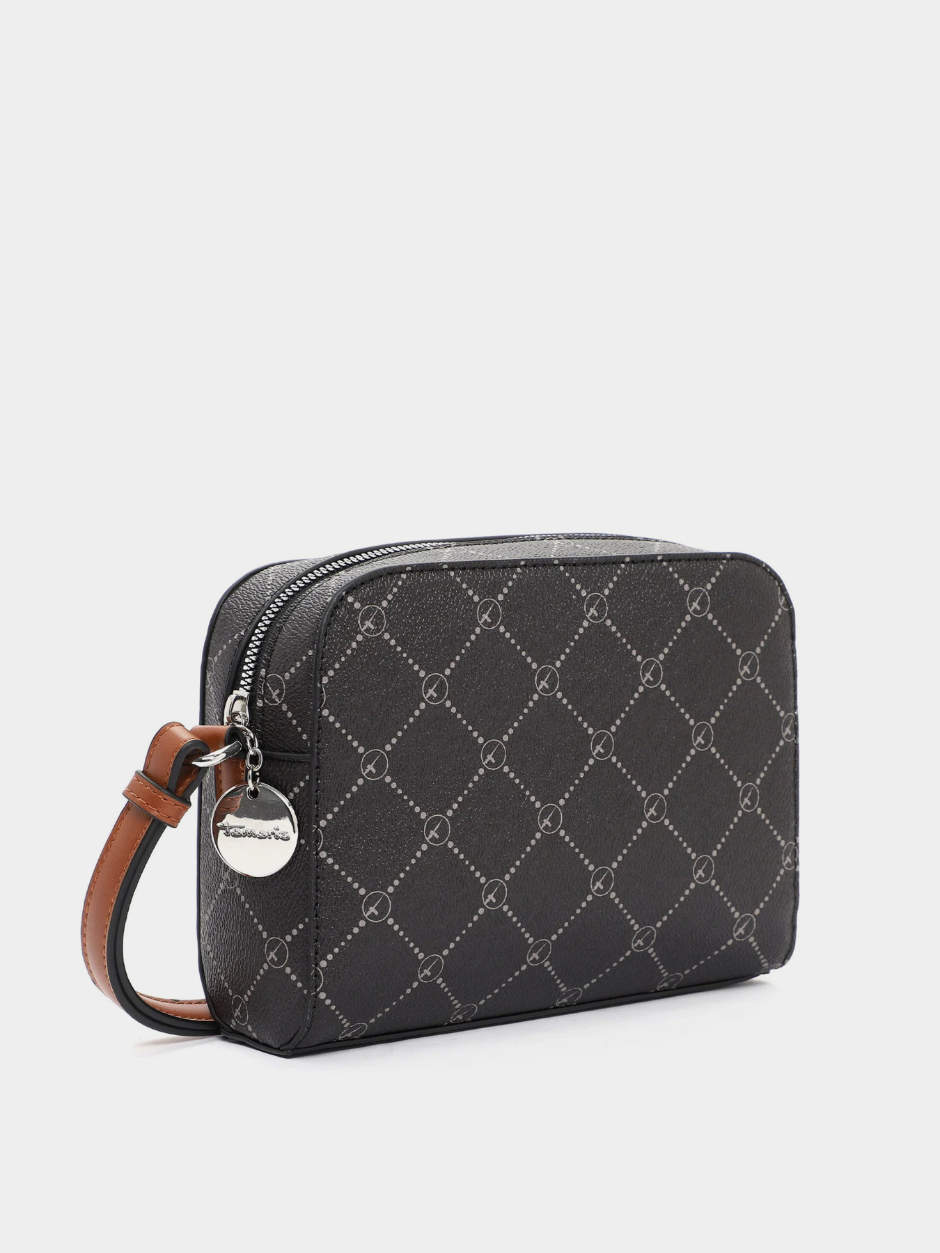 Крос-боді Tamaris Anastasia модель 30101,100 Фото