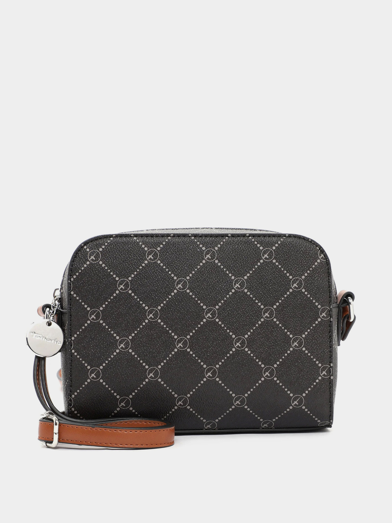 Крос-боді Tamaris Anastasia модель 30101,100 Фото