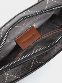 Крос-боді Tamaris Anastasia модель 30101,100 Фото