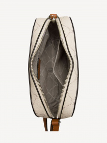 Кросс-боди Tamaris Anastasia модель 30101,320 Фото