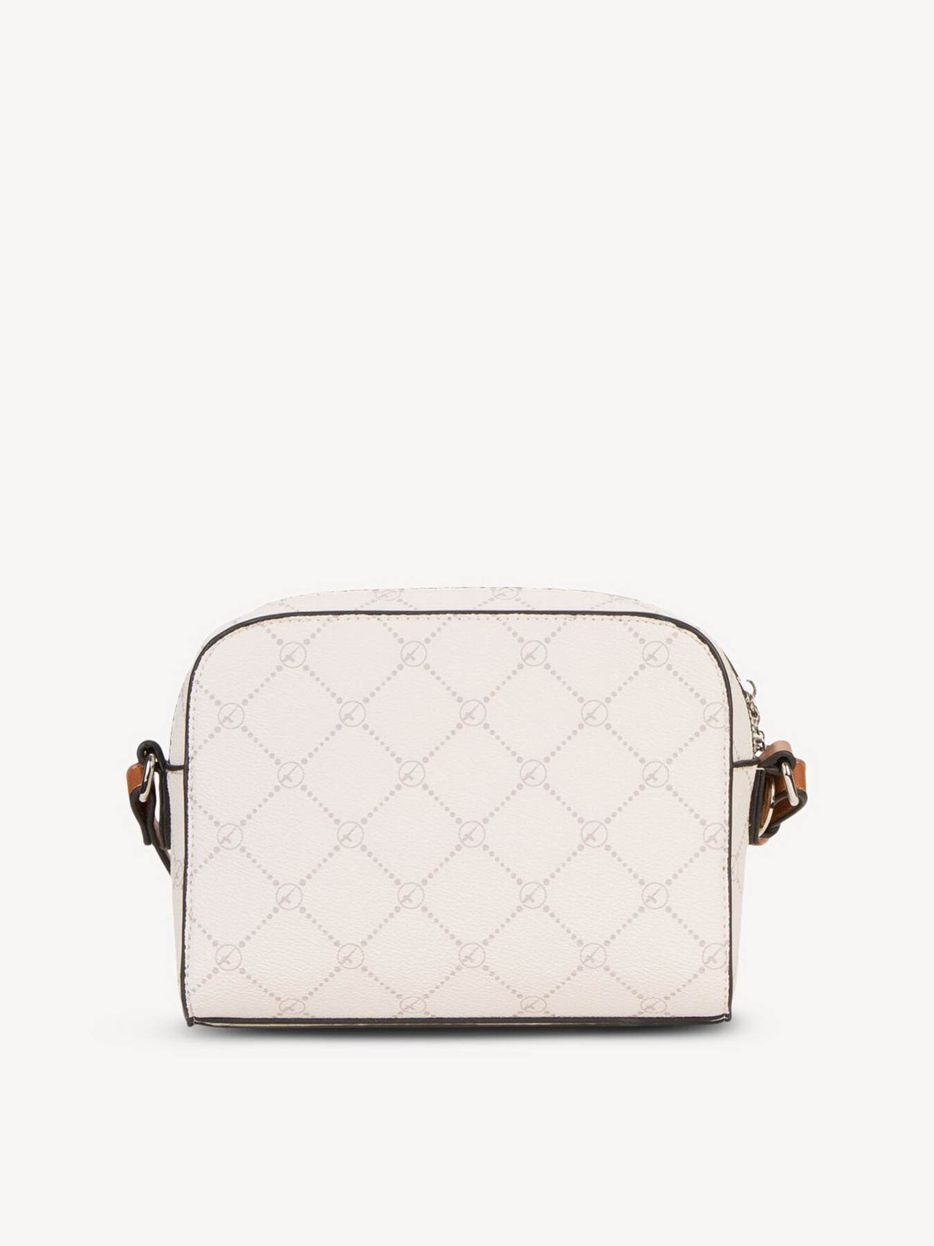 Крос-боді Tamaris Anastasia модель 30101,320 Фото