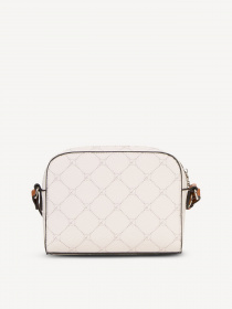 Крос-боді Tamaris Anastasia модель 30101,320 Фото