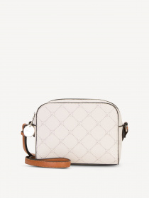 Крос-боді Tamaris Anastasia модель 30101,320 Фото