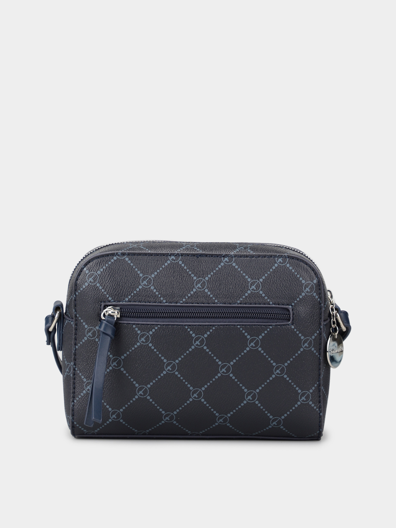 Кросс-боди Tamaris модель 30101,505 Фото