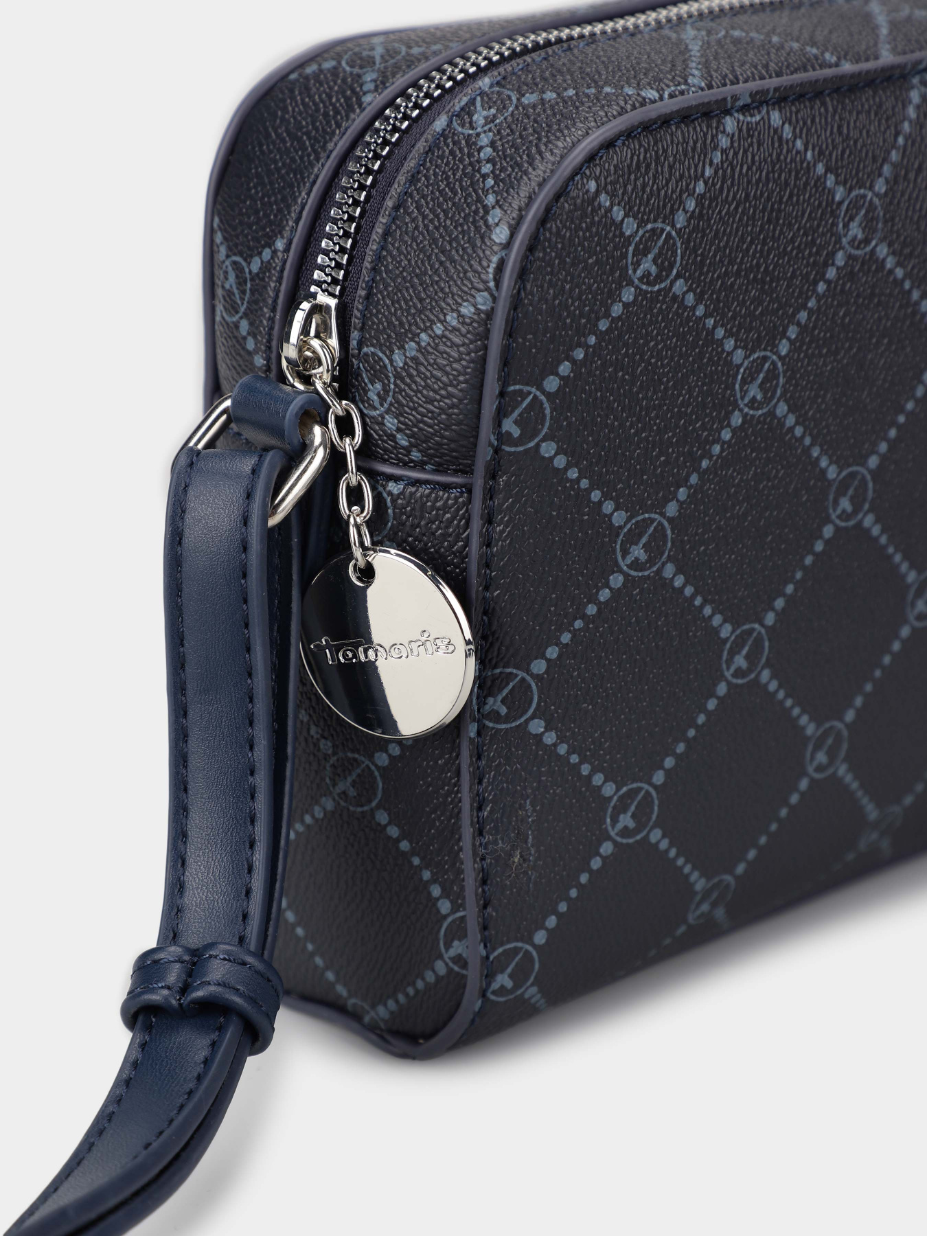 Кросс-боди Tamaris модель 30101,505 Фото