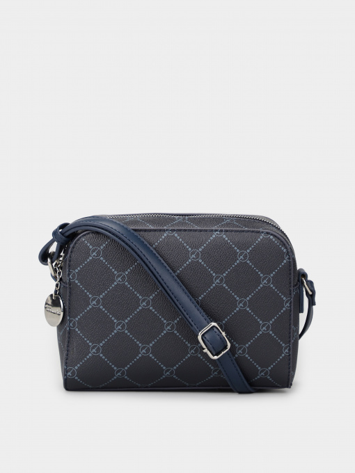 Кросс-боди Tamaris модель 30101,505 Фото