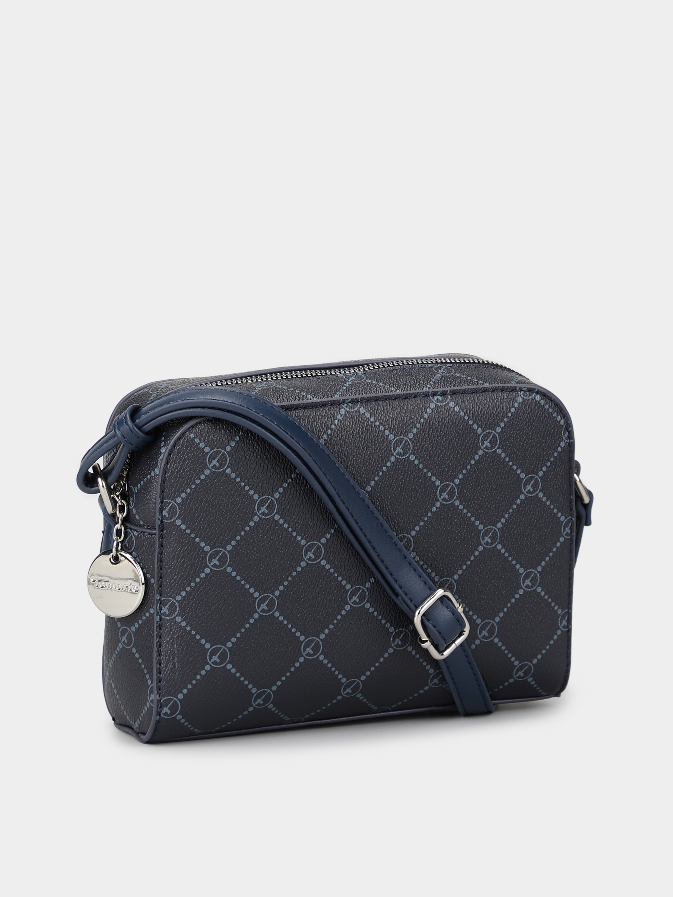 Крос-боді Tamaris модель 30101,505 Фото