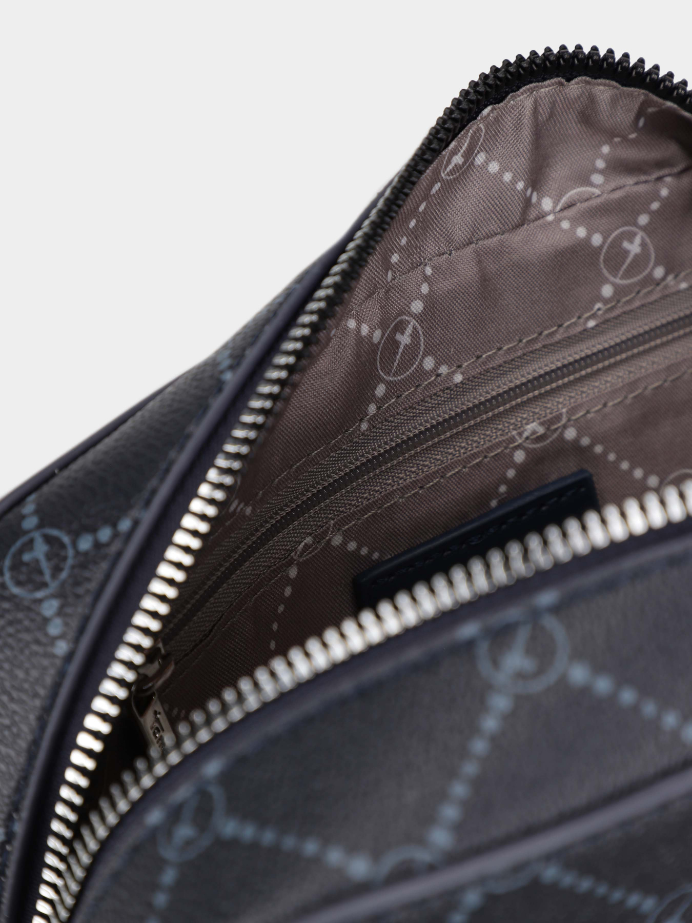 Крос-боді Tamaris модель 30101,505 Фото