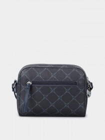 Крос-боді Tamaris модель 30101,505 Фото