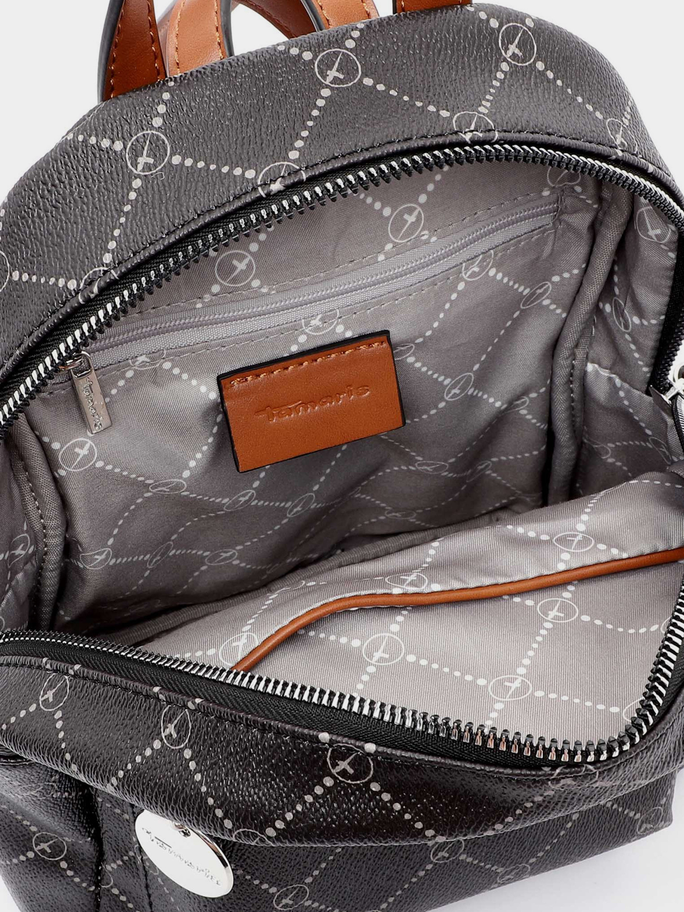 Рюкзак Tamaris модель 30110,100 Фото