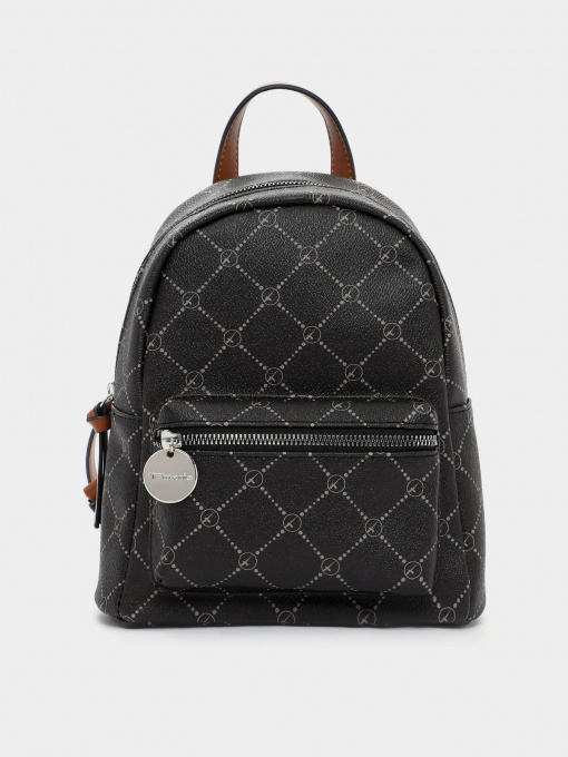 Повседневный рюкзак Tamaris модель 30110,100 Фото