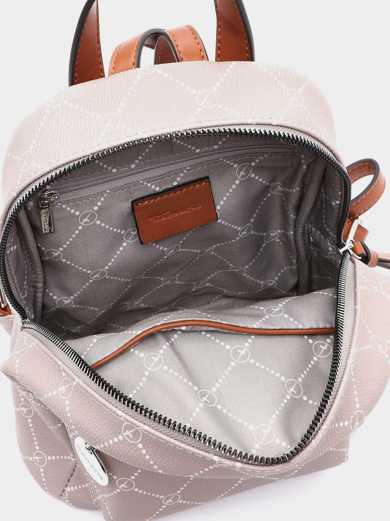 Рюкзак Tamaris модель 30110,900 Фото