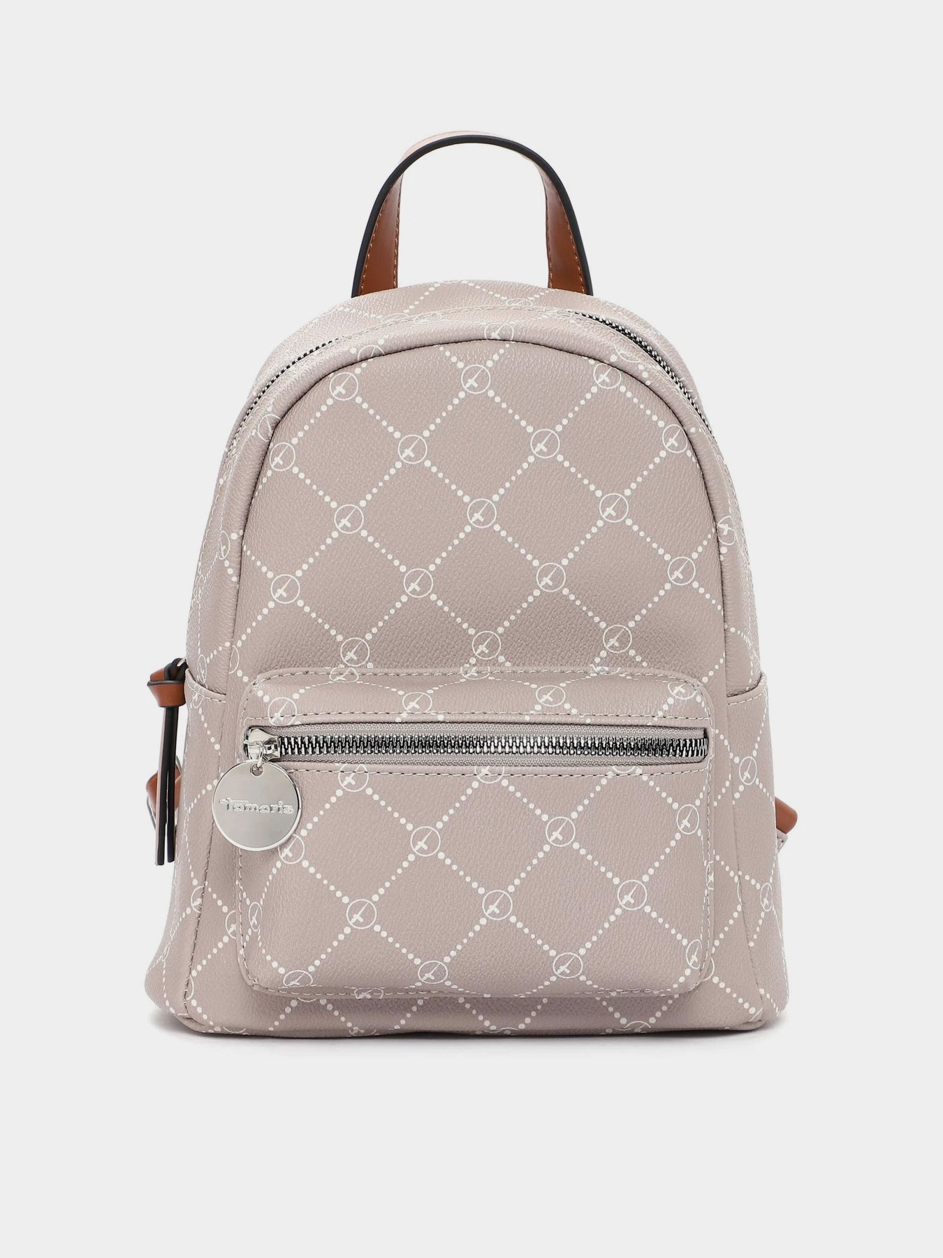 Рюкзак Tamaris модель 30110,900 Фото