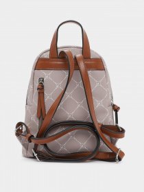 Рюкзак Tamaris модель 30110,900 Фото