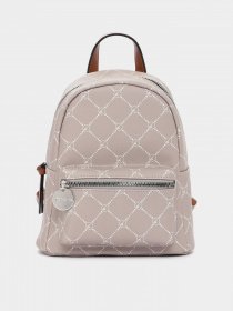 Рюкзак Tamaris модель 30110,900 Фото