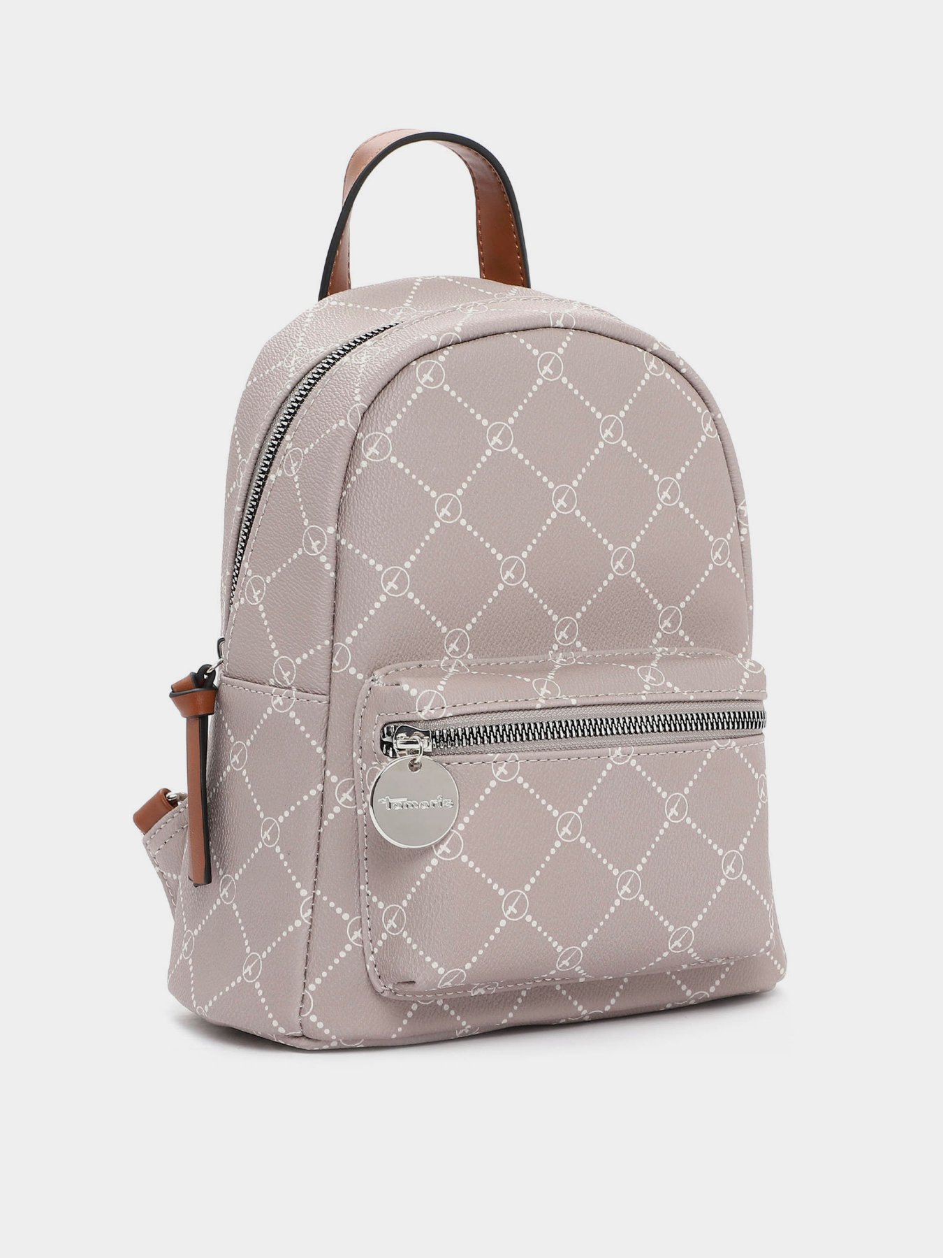 Повсякденний рюкзак Tamaris модель 30110,900 Фото