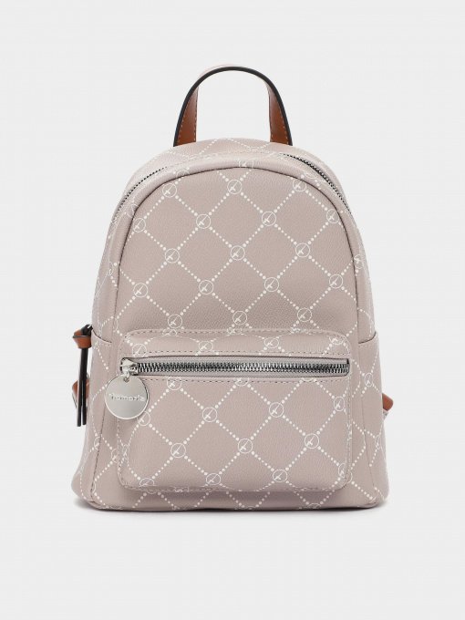 Повседневный рюкзак Tamaris модель 30110,900 Фото