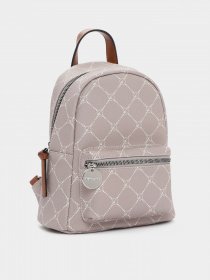 Повсякденний рюкзак Tamaris модель 30110,900 Фото