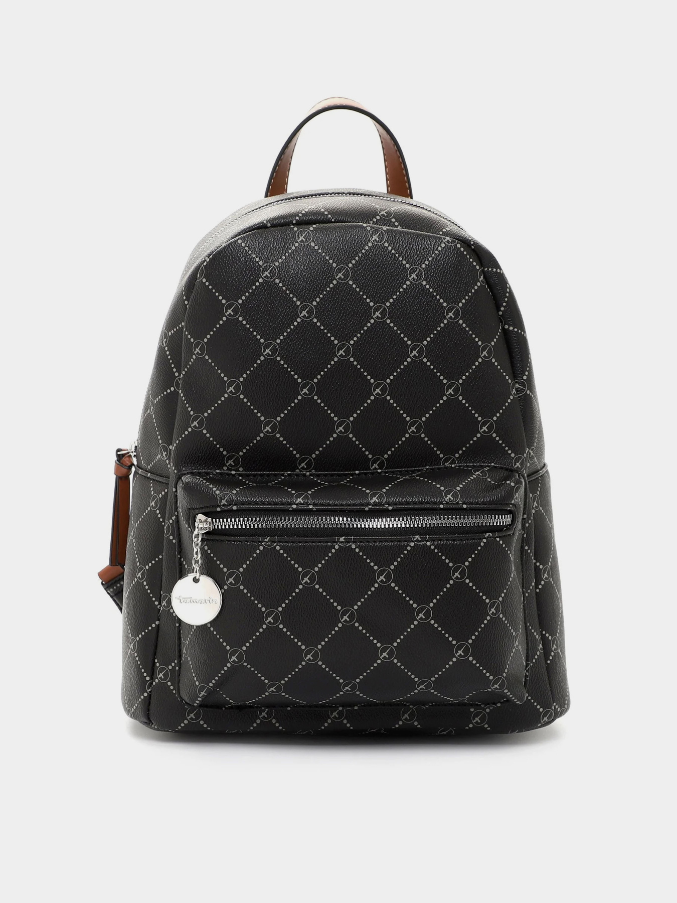 Рюкзак Tamaris модель 30111,100 Фото