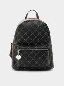 Рюкзак Tamaris модель 30111,100 Фото