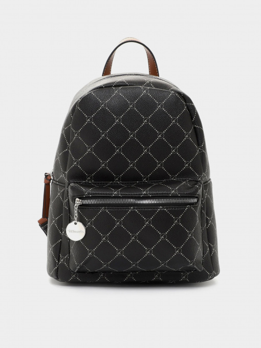 Повсякденний рюкзак Tamaris модель 30111,100 Фото