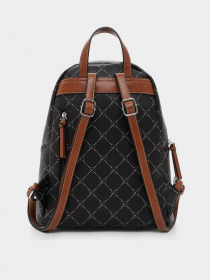 Повсякденний рюкзак Tamaris модель 30111,100 Фото